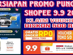 Harga HP Samsung Galaxy A56 5G Terbaru Januari 2026, Kamera 50 MP dengan Nightography