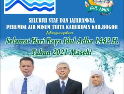 Percepatan Ganti Rugi Tol Getaci, Tasik Siap Bangun 2026!