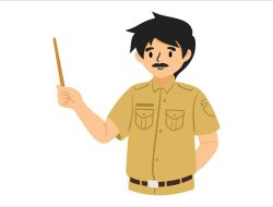 Guru Besar Hukum UI yang Kritik KUHAP Terbaru, Pernah Jadi Ahli Hukum Richard Eliezer