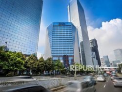 BRI Kuatkan Transformasi di Usia 130 Tahun, Siap Berkembang Berkelanjutan hingga 2026