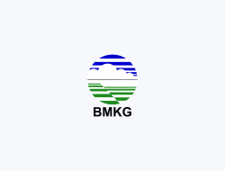 Prakiraan Cuaca BMKG Gorontalo 2 Januari 2026