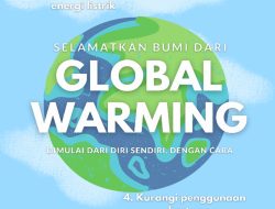 Hentikan Mengucap ‘Terima Kasih’ ke ChatGPT, Bisa Selamatkan Bumi? Fakta Tak Semudah Itu