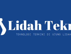 Pendaftaran SBNP 2026 Dibuka Awal Februari: Ini Mata Pelajaran Utama yang Diuji
