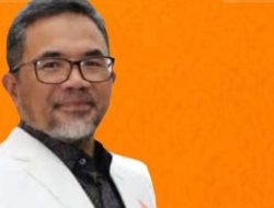 BOP PTMSI Garut Rp500 Ribu, Ini Respons Ahab Sihabudin saat PTMSI Mengeluh