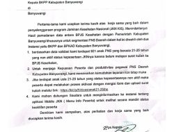 113 ribu peserta BPJS Kesehatan PBI di Palembang Dihentikan