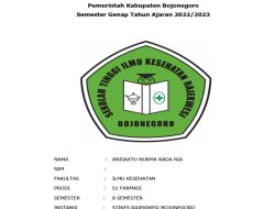 Pemkab Tasik Buka Beasiswa Satu Desa Satu Sarjana, Ini Syarat dan Cara Daftar