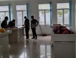 Kakek Zein Terkejut Temukan Cucunya Tewas di Bandung