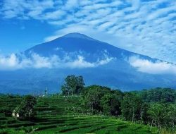 Rekomendasi tempat ngabuburit menarik di Kuningan 2026