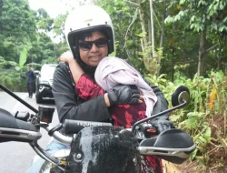 Dedi Mulyadi Angkat Guru Ngaji di Bandung yang Viral Puasa Karena Tak Punya Uang Jadi Pegawai