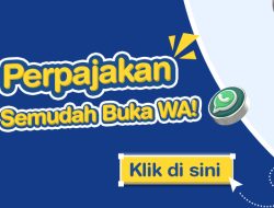 Cara Lapor SPT Tahunan PPh untuk Karyawan di Coretax