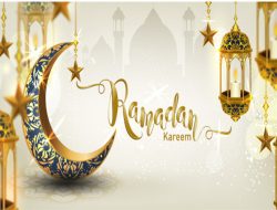 6 Persiapan Penting Menyambut Bulan Ramadhan: Hal-hal yang Sering Terlupakan!