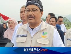 Mensos Gus Ipul: 54 Juta Warga Miskin Desil 1-5 Belum Terdaftar PBI BPJS Kesehatan 2025