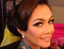 Motif Asli Ressa Gugat Denada Terungkap, Tuntutan Rp7M Hanya Formalitas
