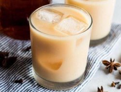 5 Resep Takjil Populer Ramadan 2026 untuk Jualan, Minuman Segar Untung Besar dengan Modal Kecil