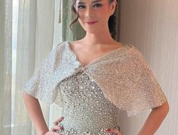 10 Artis yang Alami Preeklamsia Saat Hamil