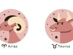 Horoskop Aries dan Taurus Hari Ini: Cinta, Karier, Keuangan, Kesehatan