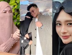 Inara Rusli Minta Maaf Soal Kasus Perzinaan, Bukan Melalui DM