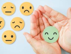Cara Orang Tua Mengelola Emosi dan Kesehatan Mental Saat Merawat Anak Istimewa, Menurut Psikolog