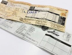 Syarat Dapat Diskon 50% PKB di Jakarta, Berlaku untuk 2 Jenis Kendaraan