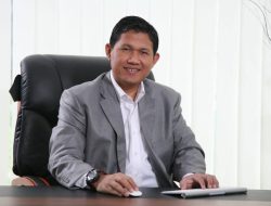 Transfer Data dalam Kesepakatan Dagang RI-AS, Ini Pernyataan Menkomdigi