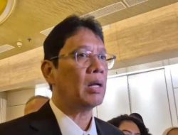 Misi Menkeu Purbaya di Balik Perubahan Besar-Besaran Pejabat Pajak, Tidak Ingin Dihina Prabowo