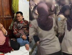 Masa Depan Siswi SMA Bengkulu Terancam, Diversi Masih Tertunda