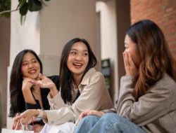 Orang Baik Hati yang Kesepian: 7 Masalah Kerentanan Menurut Psikologi