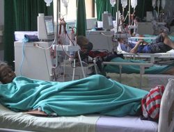 Fakta penting soal penghapusan jaminan kesehatan 11 juta orang