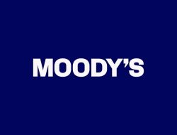 Dampak pemangkasan outlook RI oleh Moody’s mengguncang lembaga keuangan
