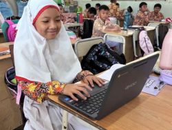 Kapan TKA SD dan SMP 2026? Jadwal Terbaru & Link Simulasi Soal Belajar