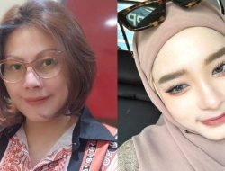Bela Virgoun, Deolipa Kritik Perilaku Inara Rusli: Cacat Cela