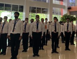 10 Sekolah Kedinasan Terbaik di Jawa Tengah, Mulai dari Akmil hingga PIP