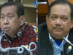 Jejak Karier Kapolda DIY yang Pecat Kapolresta Sleman dan Kasat Lantas Terkait Kasus Hogi Minaya