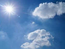 Perbedaan Sunscreen dan Sunblock: Sama Tapi Berbeda