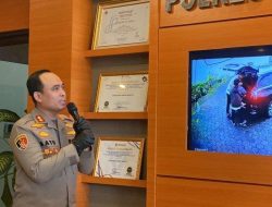 Bisnis Berakhir Tragis, Herlan Disiksa dan Ditemukan Tewas di Gumuk Pasir Parangtritis