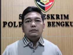 Jenazah Mahasiswi PGSD Universitas Bengkulu Dikirim ke Papua