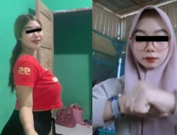 Video dan hashtag atlet medali emas viral di media sosial, diduga terlibat skandal
