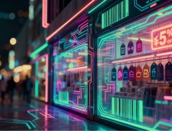 Lagi, barang impor bocor melalui e-commerce