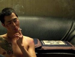 6 Film Aksi Jo In Sung yang Wajib Ditonton, Terbaru Humint