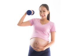 Mengenal Metode Gestational Carrier: Kehamilan dengan Ibu Pengganti