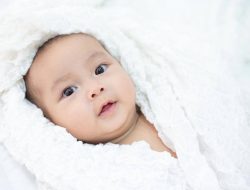 Kapan Anak Bisa Mulai Sikat Gigi? Ini Cara Aman Memulainya