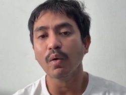 Mohan Hazian Diduga Lakukan Pelecehan, Dituduh Suka Bully Saat SMA