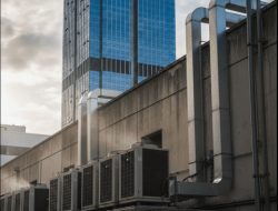 Tagihan Listrik Naik? Bukan Tarif, Tapi Cara Konsumsi Energi
