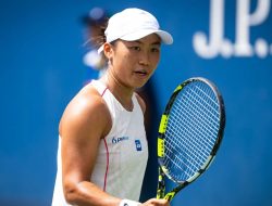 Janice Tjen Melonjak di Peringkat WTA, Rekor Yayuk Basuki Kian Dekat