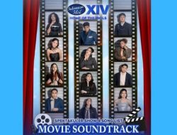 Jadwal Penayangan Indonesian Idol 2026: Pertunjukan Spektakuler, Daftar Lagu, dan Nama 12 Peserta