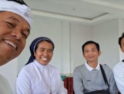 Dedi Mulyadi Soroti Kewajiban Perusahaan Terkait Utang Warga Jabar Korban TPPO di Sikka