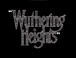 Daftar Lagu Original Film Wuthering Heights, 12 Lagu Menyentuh
