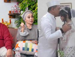Kecurigaan Firdha Razak soal suami selingkuh, tiba-tiba minta hubungan setiap hari