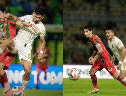 Hasil Akhir Persebaya vs Bhayangkara: Rekor 13 Laga Tak Terkalahkan Bajul Ijo Pecah oleh Mantan