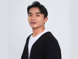 Taqy Malik Diduga Markup Wakaf Al Quran, Polisi Saudi Cari Saat Ini